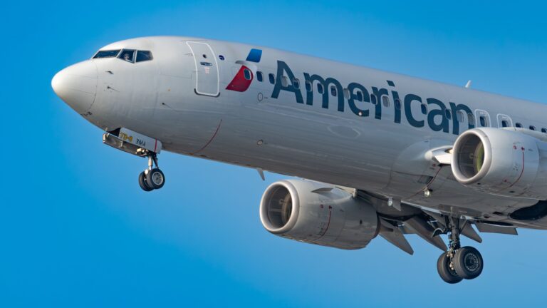 The Endowment Effect in Airline Loyalty: Why Status and Miles Keep You From Switching