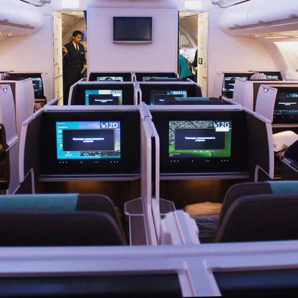 When to Use Airline Miles: 4 Questions Before Redeeming