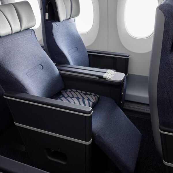 Is Premium Economy Worth It? 10 Things to Consider