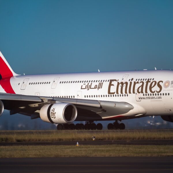 What Makes a Good Award Redemption? How to Know When to Use Miles